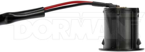 Dorman - OE Solutions Fuel Filler Door Switch P/N:901-927