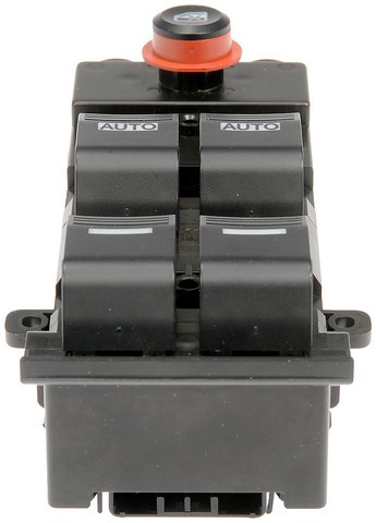 Dorman - OE Solutions Door Window Switch 901-965 - view 3