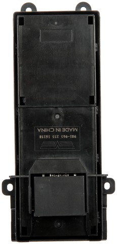 Dorman - OE Solutions Door Window Switch 901-965 - view 4