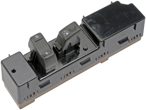 Dorman - OE Solutions Door Window Switch 901-981R