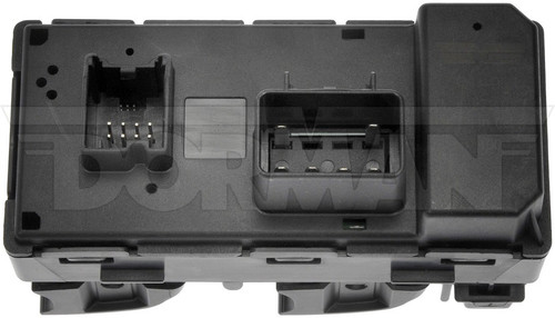 Dorman - OE Solutions Door Window Switch 901-990 - view 3