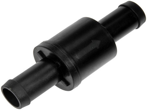 Variable Restrictor Valve Dorman 902-008