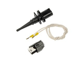 Dorman - OE Solutions Ambient Air Temperature Sensor P/N:902-020