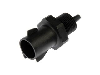 Dorman - OE Solutions Ambient Air Temperature Sensor P/N:902-021