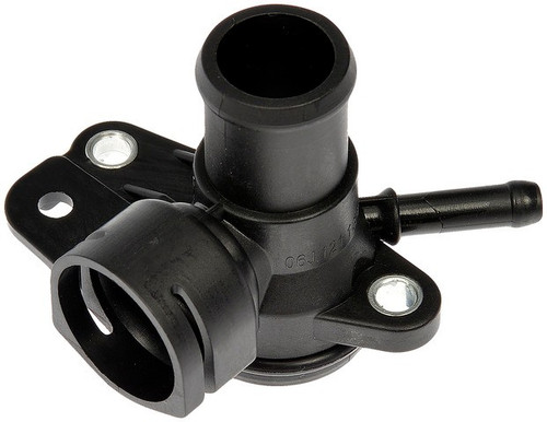 Dorman - OE Solutions Engine Coolant Water Outlet 902-034