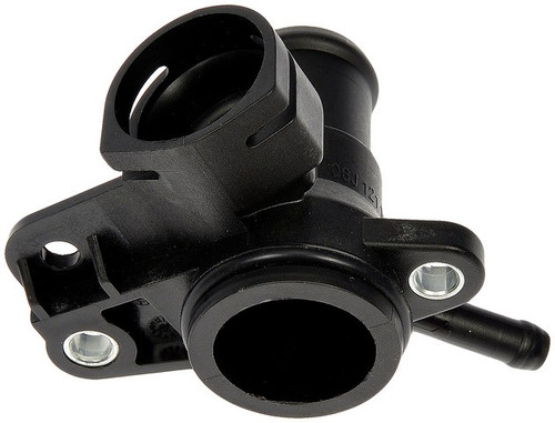 Dorman - OE Solutions Engine Coolant Water Outlet P/N:902-034