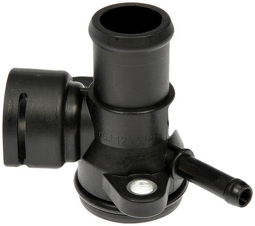 Dorman - OE Solutions Engine Coolant Water Outlet 902-034 - view 3