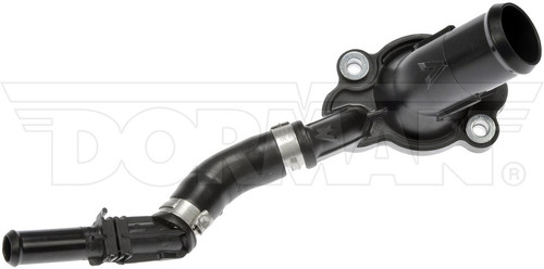 Dorman - OE Solutions Engine Coolant Thermostat Housing 902-035