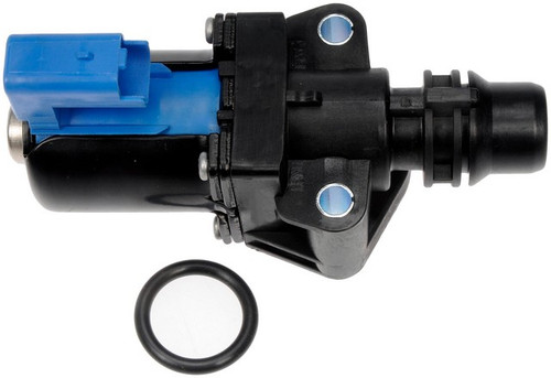 Dorman - OE Solutions Engine Coolant Shut-Off Valve 902-054 - view 4