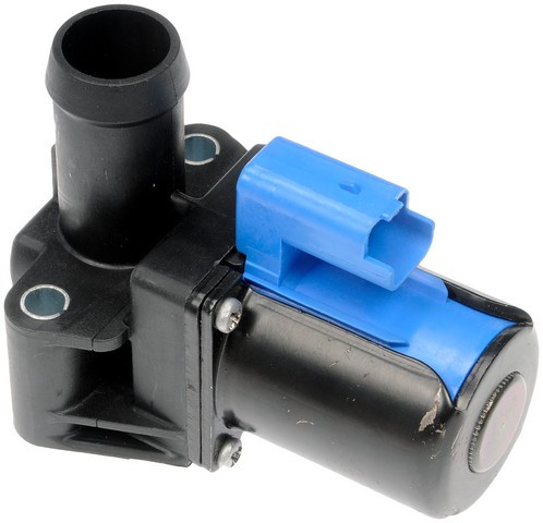Dorman - OE Solutions Engine Coolant Bypass Valve 902-055