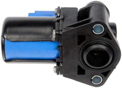Dorman - OE Solutions Engine Coolant Bypass Valve 902-055 - view 3