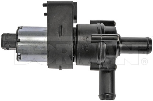 Dorman - OE Solutions Engine Auxiliary Water Pump 902-063 - view 2