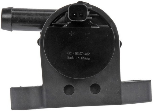 Dorman - OE Solutions Engine Auxiliary Water Pump 902-064 - view 3