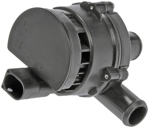 Dorman - OE Solutions Engine Auxiliary Water Pump 902-065