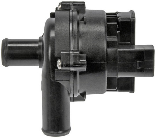 Dorman - OE Solutions Engine Auxiliary Water Pump P/N:902-065