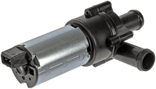 Dorman - OE Solutions Engine Auxiliary Water Pump 902-080