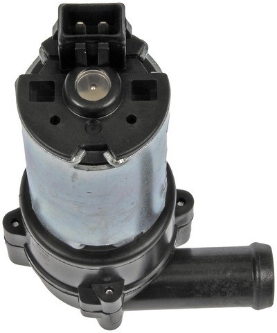 Dorman - OE Solutions Engine Auxiliary Water Pump 902-080 - view 3