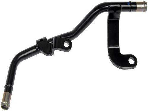 Dorman - OE Solutions Engine Oil Cooler Hose Assembly 902-098