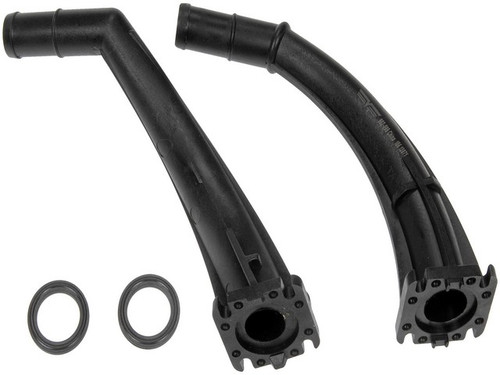 Dorman - OE Solutions HVAC Heater Core Tube P/N:902-099