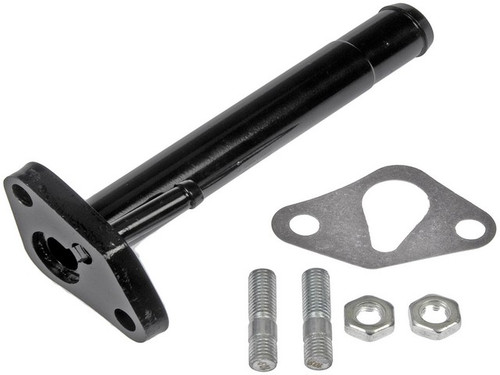 Dorman - OE Solutions Engine Coolant Water Outlet 902-100