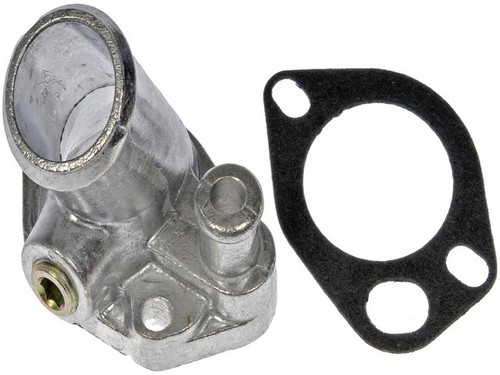 Dorman - OE Solutions Engine Coolant Thermostat Housing 902-1001