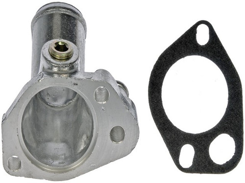 Dorman - OE Solutions Engine Coolant Thermostat Housing 902-1001 - view 2