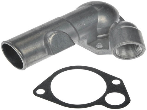 Dorman - OE Solutions Engine Coolant Thermostat Housing P/N:902-1002