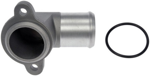 Dorman - OE Solutions Engine Coolant Thermostat Housing P/N:902-1005