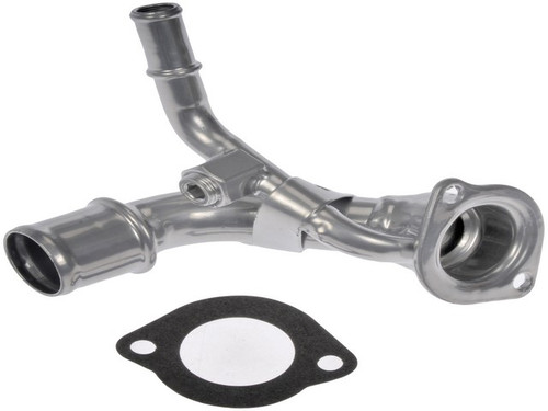 Dorman - OE Solutions Engine Coolant Thermostat Housing P/N:902-1008