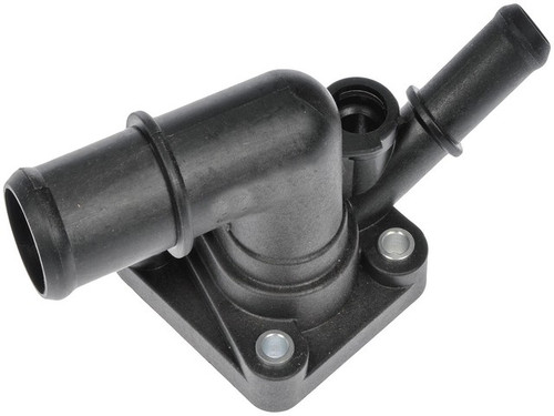Dorman - OE Solutions Engine Coolant Thermostat Housing 902-1009