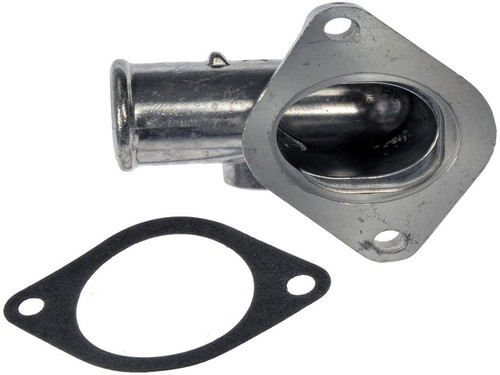 Dorman - OE Solutions Engine Coolant Thermostat Housing 902-1024 - view 2