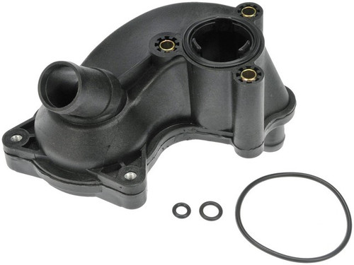 Engine Coolant Thermostat Housing Dorman 902-1029