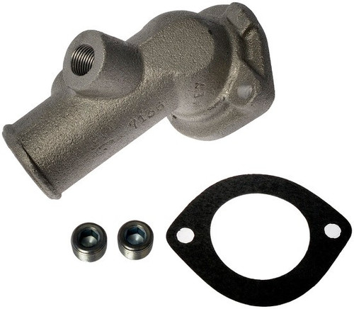 Dorman - OE Solutions Engine Coolant Thermostat Housing 902-1030