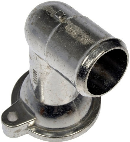 Dorman - OE Solutions Engine Coolant Thermostat Housing 902-1037