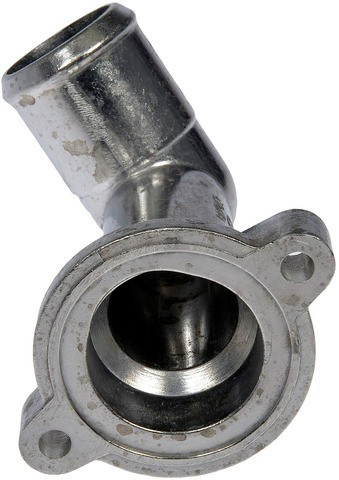 Dorman - OE Solutions Engine Coolant Thermostat Housing P/N:902-1037