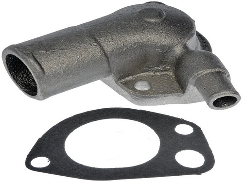 Dorman - OE Solutions Engine Coolant Thermostat Housing P/N:902-1042