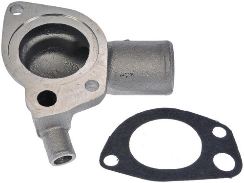 Dorman - OE Solutions Engine Coolant Thermostat Housing 902-1042 - view 2