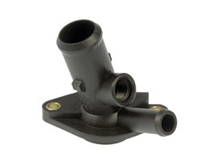 Dorman - OE Solutions Engine Coolant Water Outlet P/N:902-105