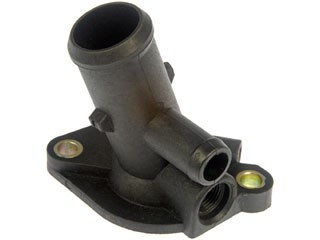 Dorman - OE Solutions Engine Coolant Thermostat Housing 902-106