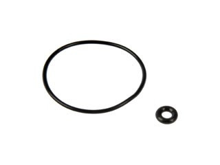 Dorman - OE Solutions Engine Coolant Thermostat Housing P/N:902-106