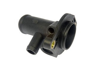 Dorman - OE Solutions Engine Coolant Thermostat Housing P/N:902-106