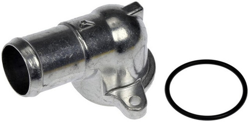 Dorman - OE Solutions Engine Coolant Thermostat Housing P/N:902-1067