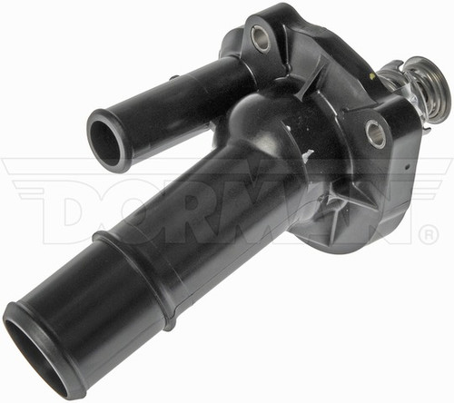 Dorman - OE Solutions Engine Coolant Thermostat Housing Assembly 902-1071
