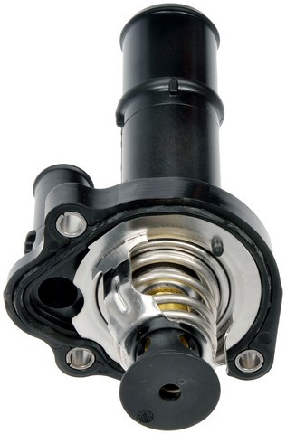 Dorman - OE Solutions Engine Coolant Thermostat Housing Assembly 902-1076 - view 3