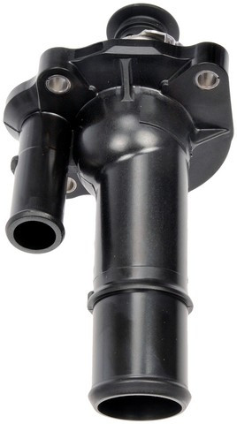 Dorman - OE Solutions Engine Coolant Thermostat Housing Assembly P/N:902-1076