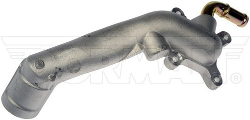 Dorman - OE Solutions Engine Coolant Water Outlet P/N:902-1082