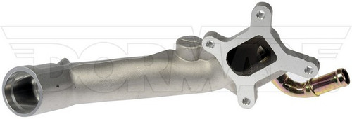 Dorman - OE Solutions Engine Coolant Water Outlet P/N:902-1082