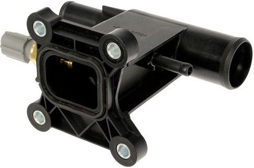 Engine Coolant Water Outlet Dorman 902-1085