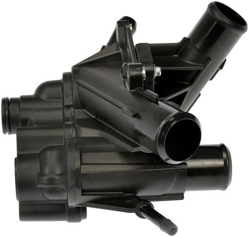 Dorman - OE Solutions Engine Coolant Thermostat Housing Assembly P/N:902-1090