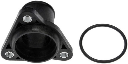 Dorman - OE Solutions Engine Coolant Thermostat Housing 902-1105 - view 2